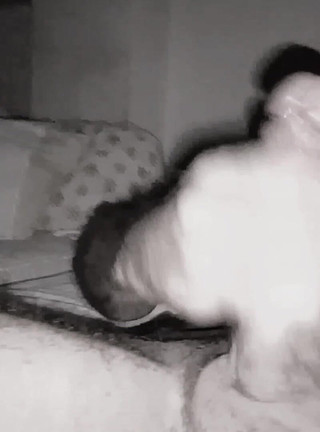 Playing with My Dick. Enjoy