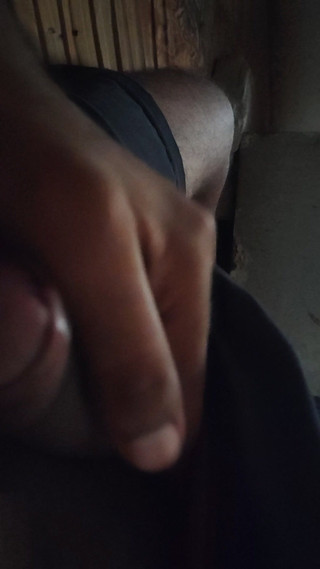 Big Cock Deshi Indian Boy Masturbation