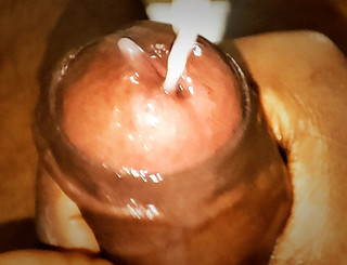 At365 Flying Cum Part 18 Seek Climax