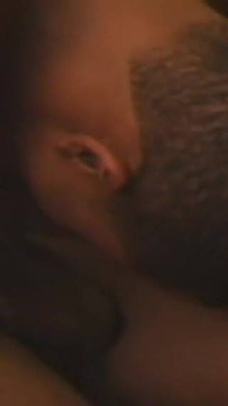 Dorm Life # 4 - Scene 4