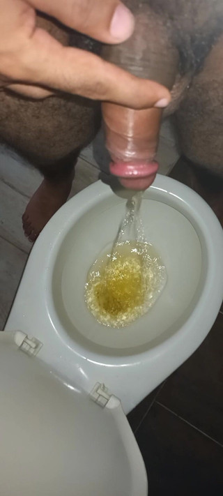 Jets of Juices for Thirst