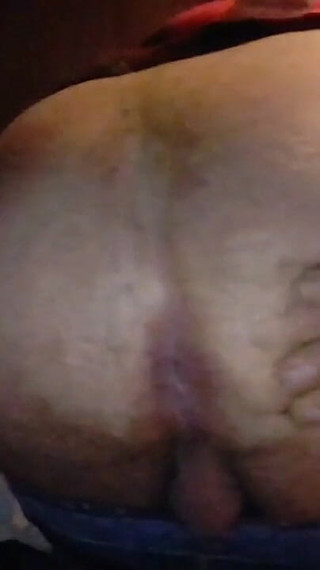 Love Being Fucked Deep and Long