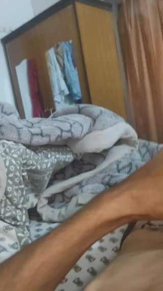 Morning Energy on Top Yammi Taste