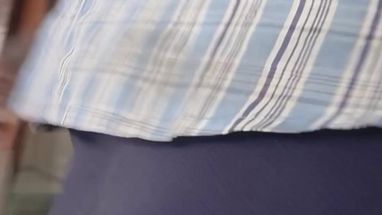 Tamil Boy Lift Hand Job