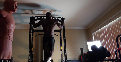 Resistance Training Workout Yesterday Stretch Your Knowledge Grains, Legumes, Nuts, Seeds, and Vegetables Are All Considered to