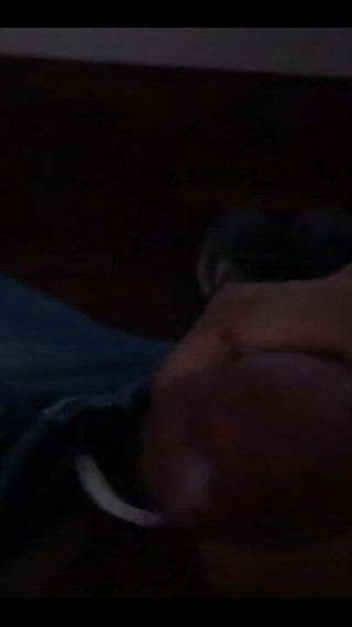 Home Alone Leads to This