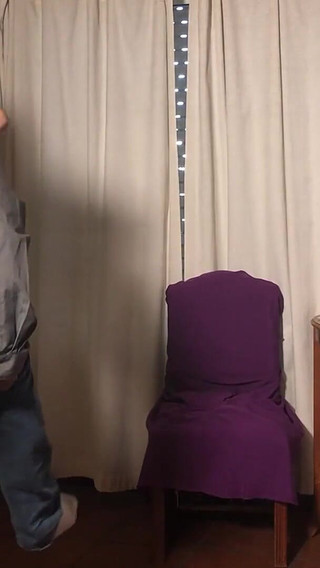 Lift and Carry Video