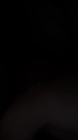 The spirit fuckers! - by Leo Bulgari, Viktor Rom, Brett Tyler, Jose Hartman, Fer Blondeville & Neron