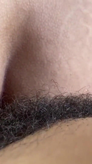 Riding on the Skinny Thick Stick