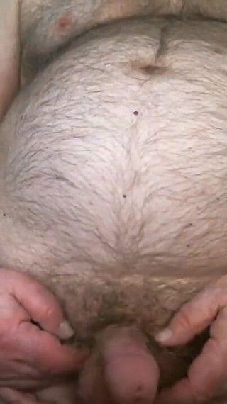 2025 03 Nipples Helicopter