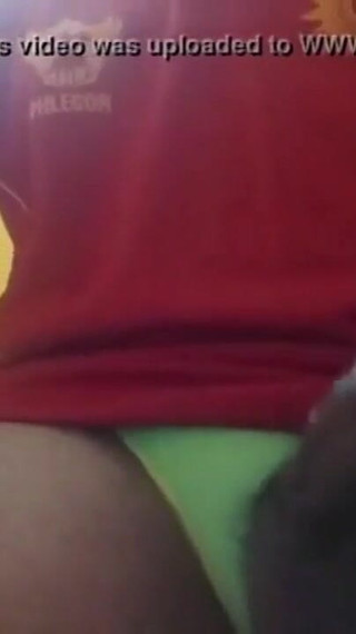 Indian Gay Boy Big Dick