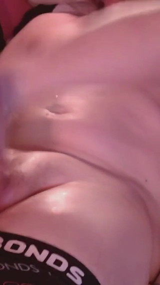 Solocock Multi Climax