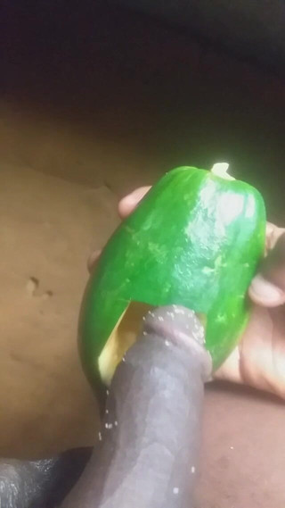 Black Naija Leak Video. Watch Ful Full Video on Faphouse.