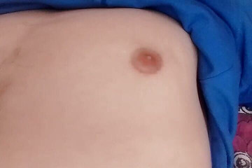 He Call Me Stepsister