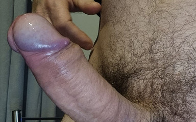 Men Big Dick Jerk Bic Cum, Big Shot Sperm