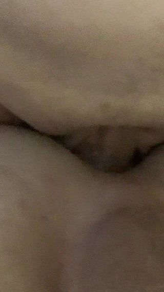 Stepdaddy Opens up His Boy with His Big Dick