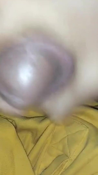 In Bed Before I Wake