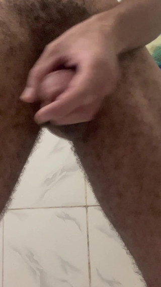 See My Dick Your Stepdaddy