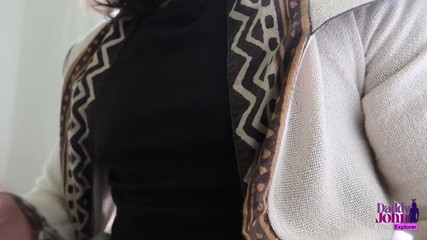 Announcement! Stepdaddy Companion Service! - Hop on the Email Wait List!