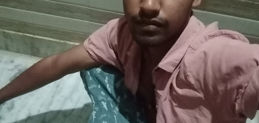 Boy Small Black Cock Love and Satisfy with Him