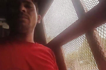 Amateur Indian Boy Ep. 38