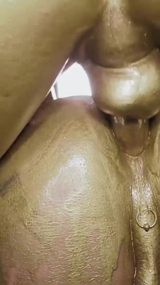 Yoshikawasakixxx - Yoshi Kawasaki in Hardcore Group Fisting