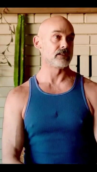 Stroke Your Penis! It Is Literally a Battery for Life Force Energy