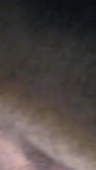 Visiting the Gloryhole