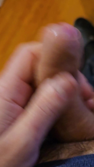 Sega E Fontana Di Sborra Calda