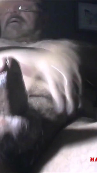 Cumpilation: Mega Cannon Shoots 2 Super Loads 4K