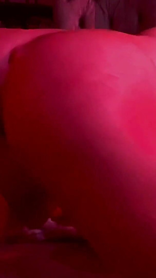 Wild Naughty Boys Part #8 - Fully Remastered in HD