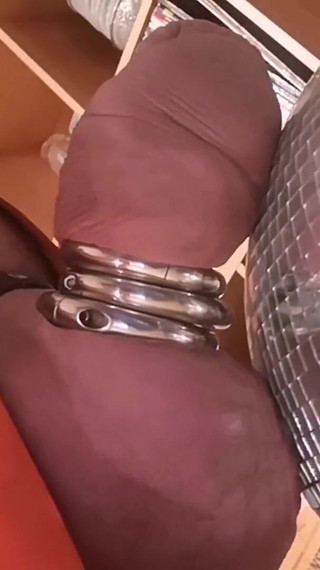 Very Very Very Verbal Pumping up Video