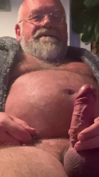 Hot Jerk off on Cam4