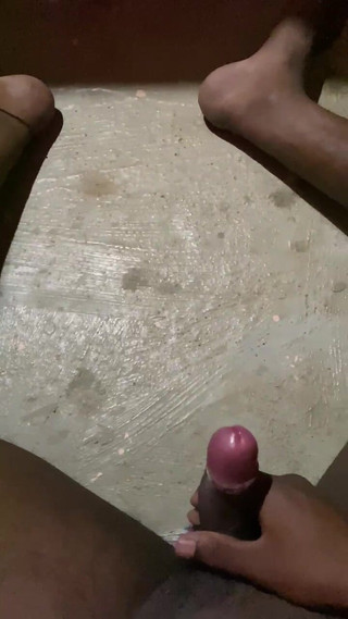 Masturbation 18 Years Old Boy