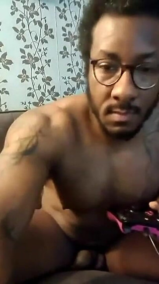 Stream Started 06/20/2020