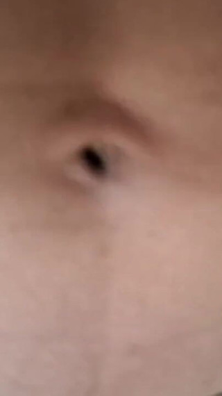 HD Video Desi Sexual Video