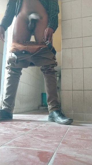 Tamil10inches BBC Sexy Show Compilation