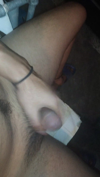 You Like My Dick a Lot, It's Very Beautiful Isn't It