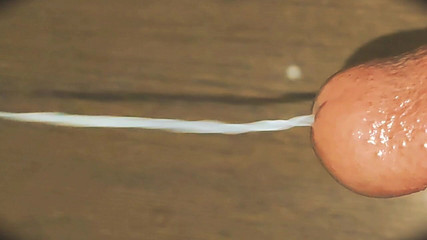 Dreaming of Cumming Very Deep Inside an Extremely Tight Pussy. Horny Women.. I Want You..