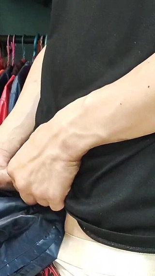 VID_20250722233839391.mp4