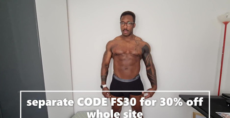 Our 48H Sale Has Started!