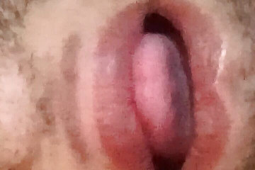 Indian Gay Mouth Play