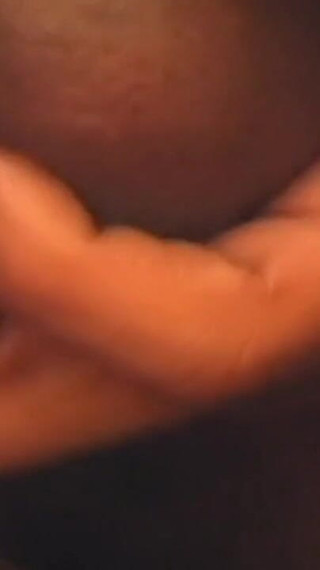 Scene 1 - Scorpio + Tezjork- Dorm Life #3 (2005) 002.mp4