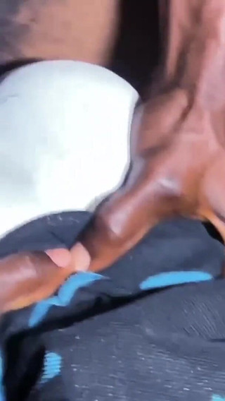 Mans Power Cum Like Hold Man Jack