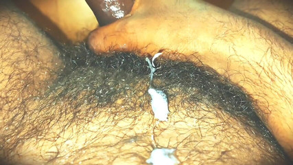 Will You Moan if It Goes Inside Your Horny Pussy? Horny Girls Comment Please.