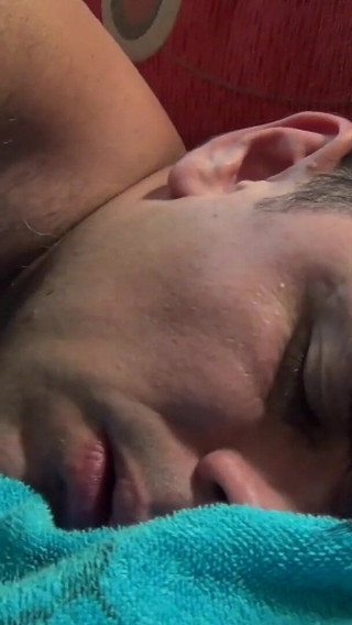 Andres Ivanoff Fucks Diegoxxx