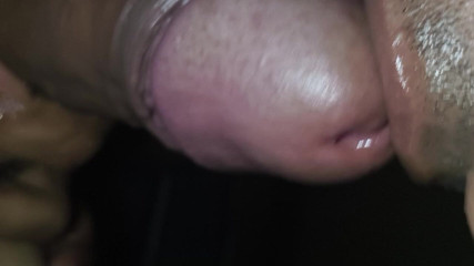 Indian Hard Lond Thin Dick Deep Throat Fuck Mouth in the Room