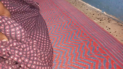 Raj Nandini Bhabhi without big cock fist fucking