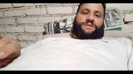 Just Another One Cumshot Video I Came After to Watch Some of My Own Videos Here