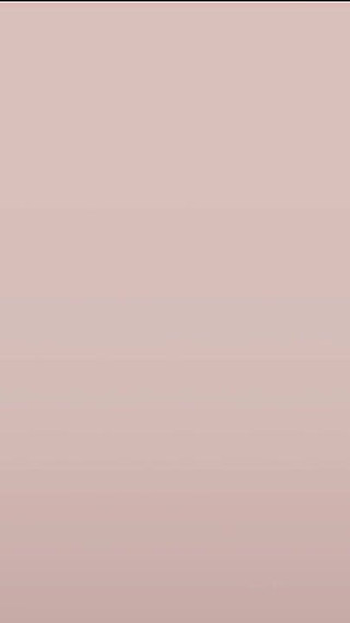 Dick Calling Solo Jerk Mix